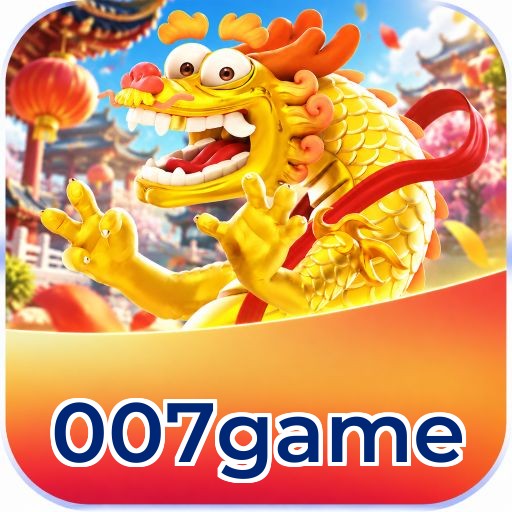 007game Promotions