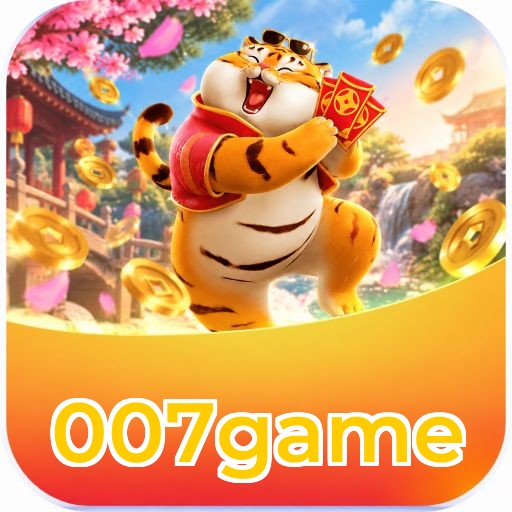 007game Game Stats