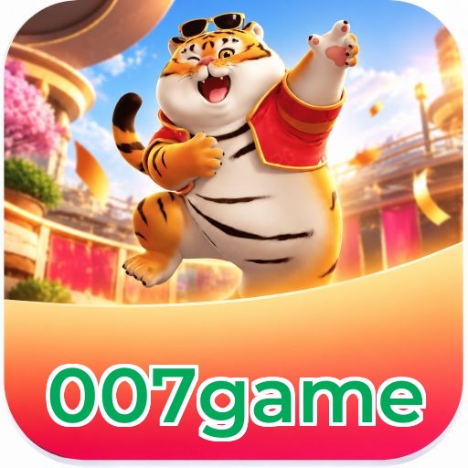 007game Version History
