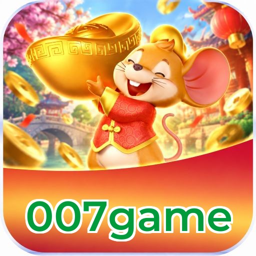 007game Bet FAQ