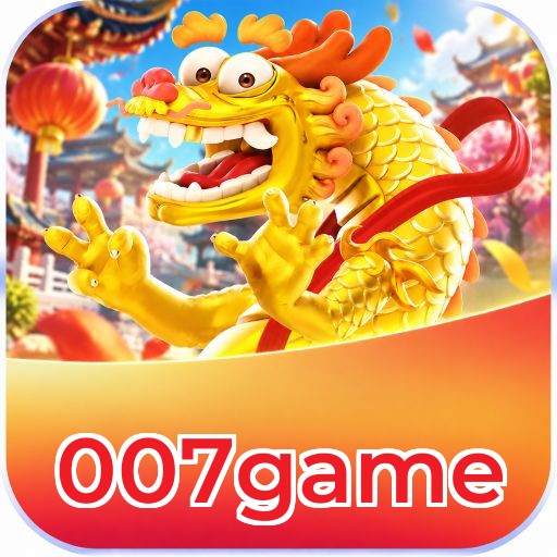 007game Slots