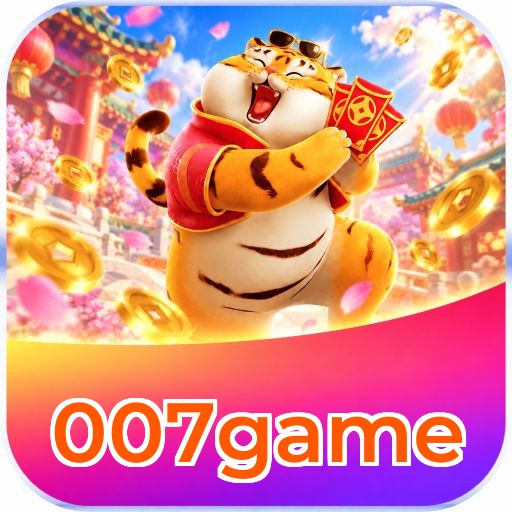 007game VIP Program