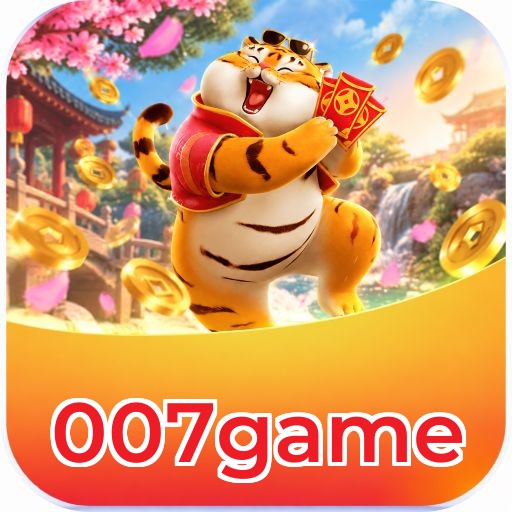 007game instalar Android APK