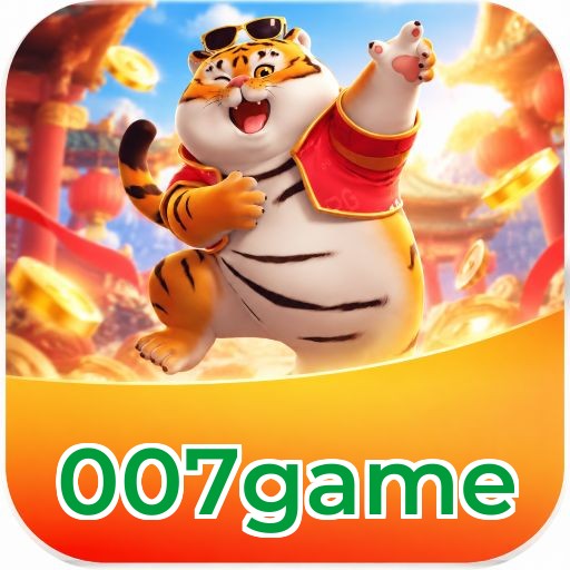 007game Suporte