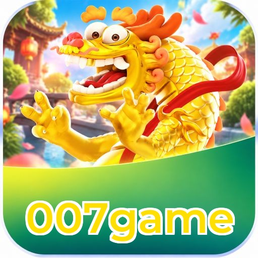 007game atualizar e desinstalar app