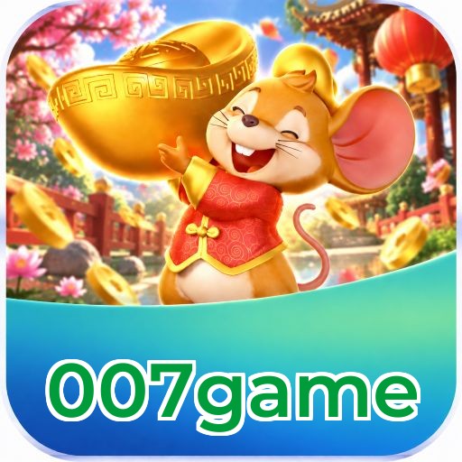 007game FAQ instalar app