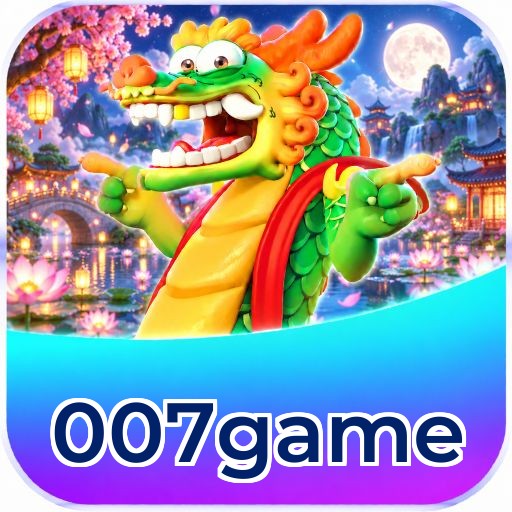 007game Slot FAQ