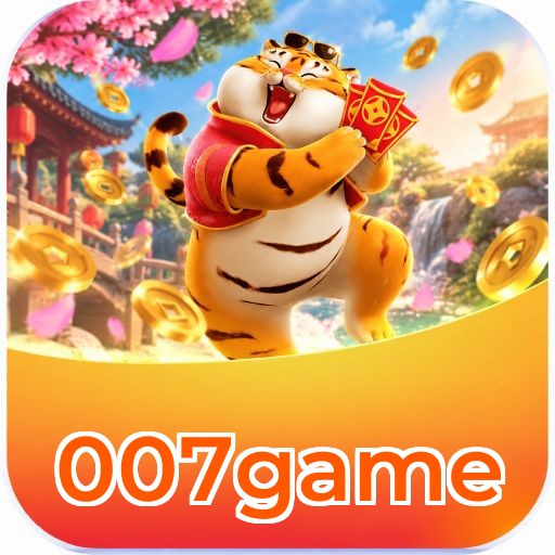 007game Responsible Gaming