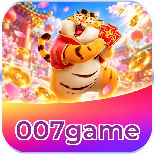 007game VIP Níveis