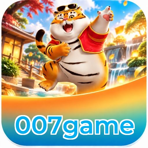 007game Facebook Page