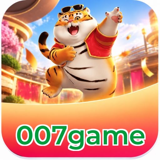Baixar 007game iPhone