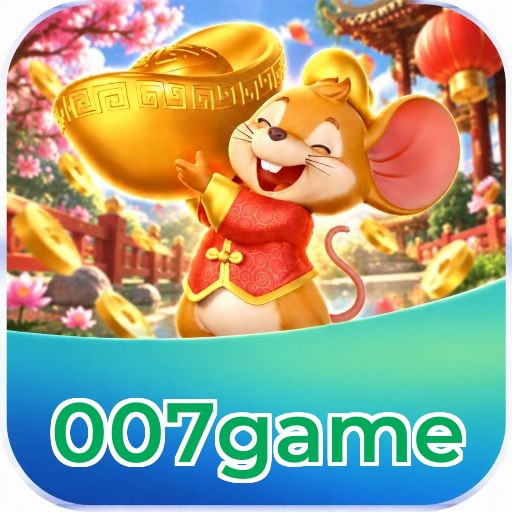 007game Fortune Tiger FAQ