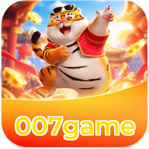 007game Facebook Bonus