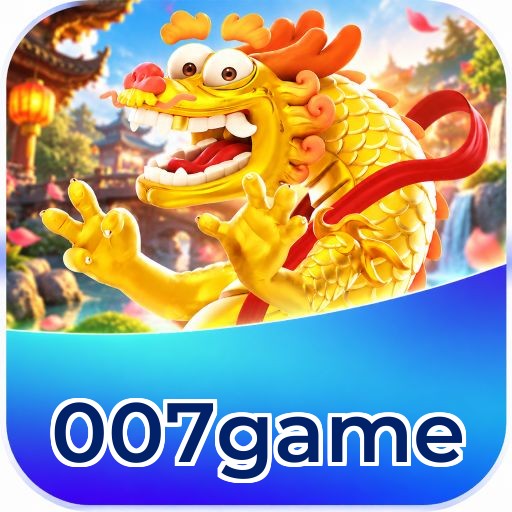 007game App FAQ