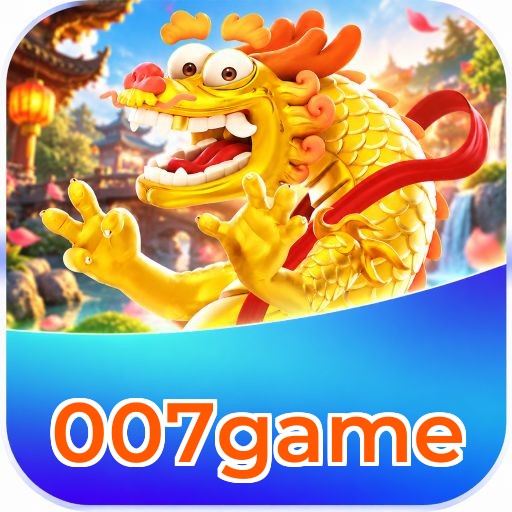 Baixar 007game Android