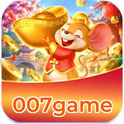 007game Bonus Tips