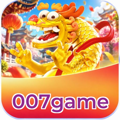 007game Win FAQ