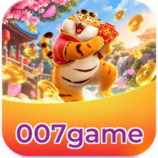 007game FAQ