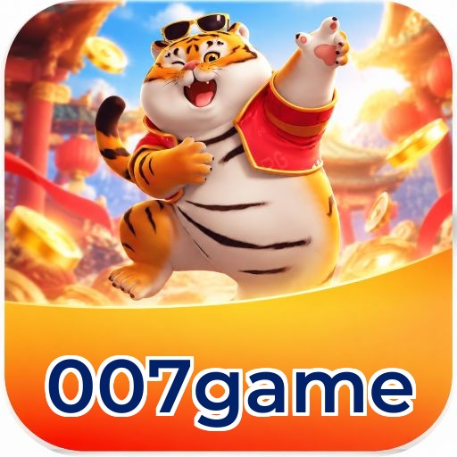 007game tabela de testes de instalação