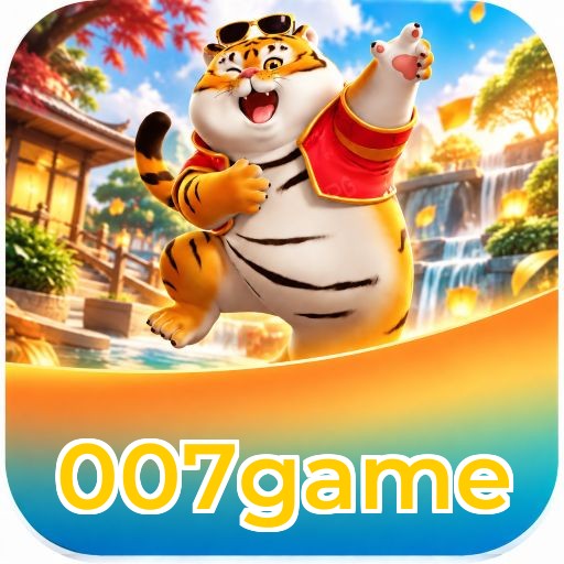 007game Compatibilidade