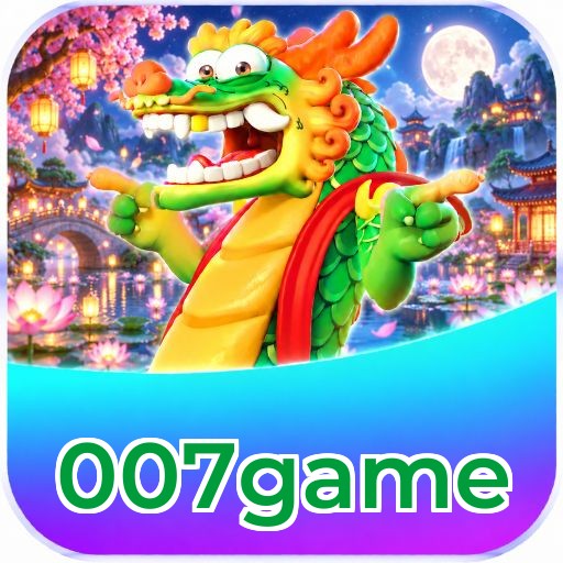 007game Streaming Quality