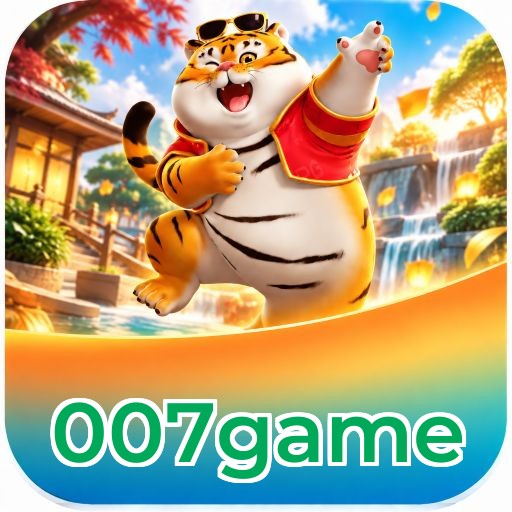 007game FAQ