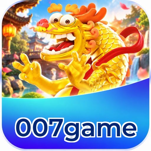 007game instalar Windows e Mac