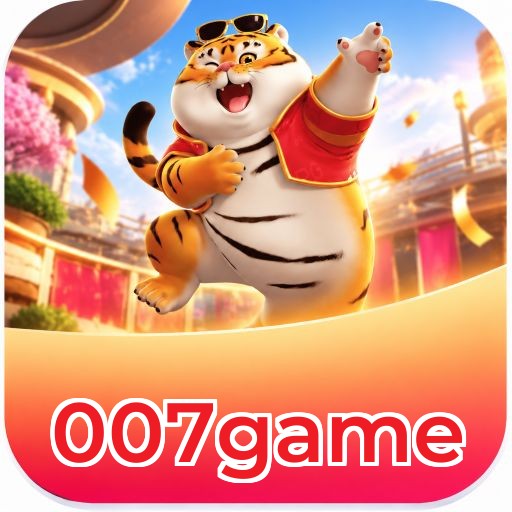 007game Segurança