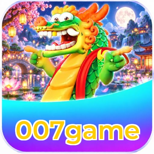 Baixar 007game PC Mac