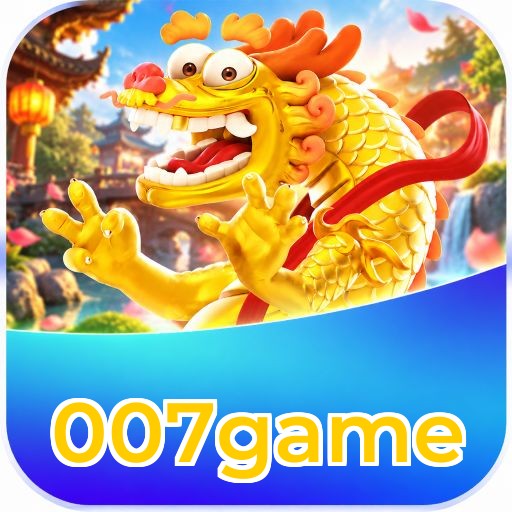 007game Lottery FAQ