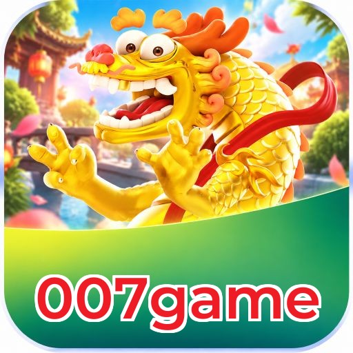 007game Fortune Tiger Strategies