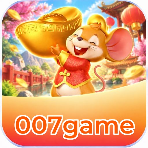 007game Telegram Stats