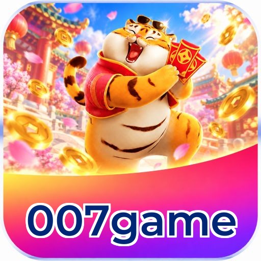 007game Requirements