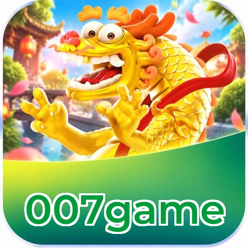 007game App vs Web