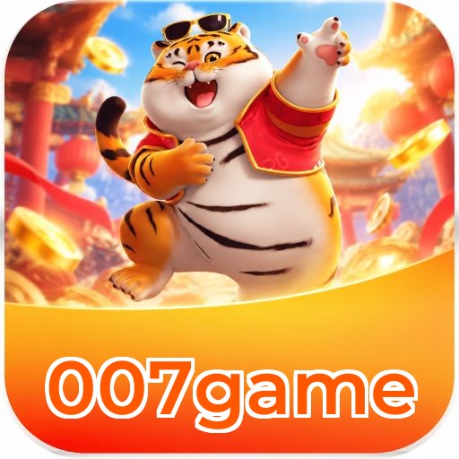 007game Login FAQ