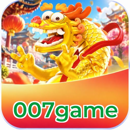 007game Top Slots