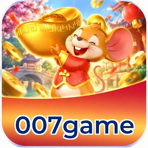007game instalar iPhone Safari PWA