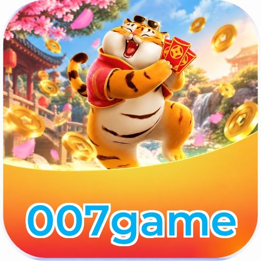 007game FAQ