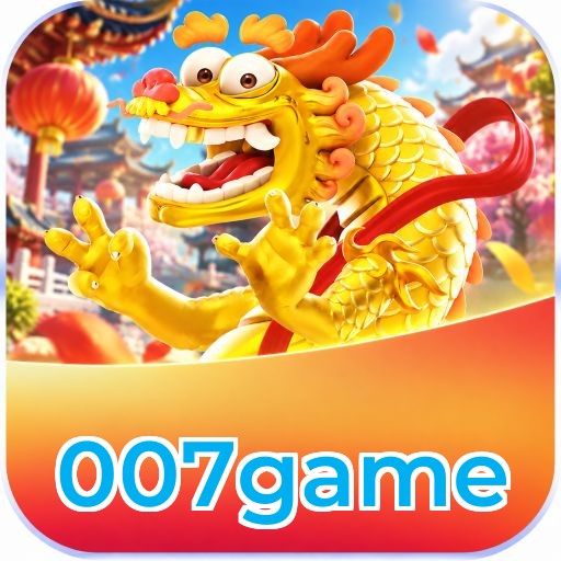 007game Saque