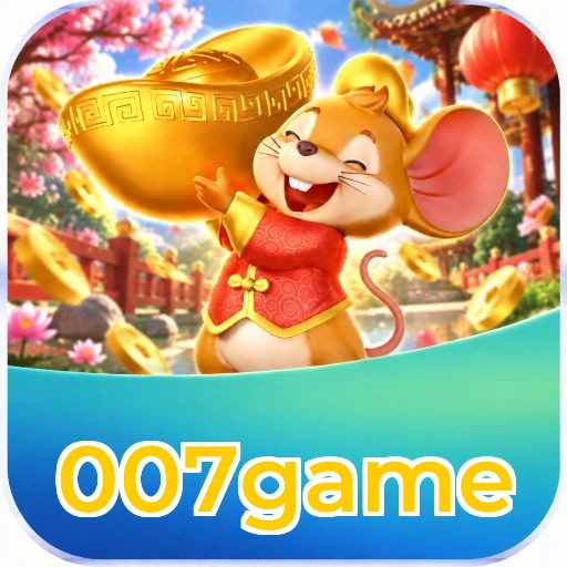 007game Estratégias Lottery