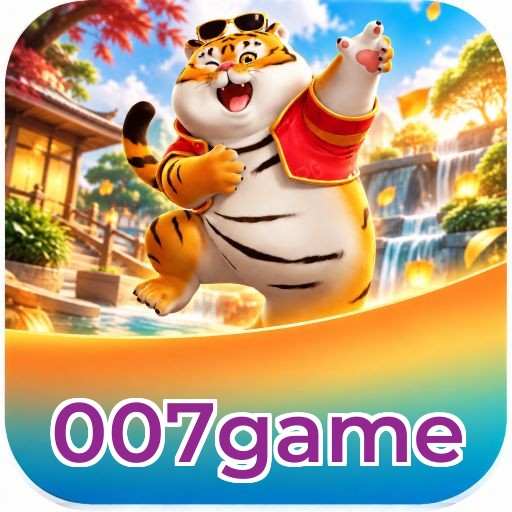 007game Métodos de Login