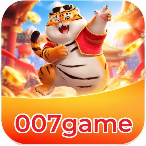 007game 2FA