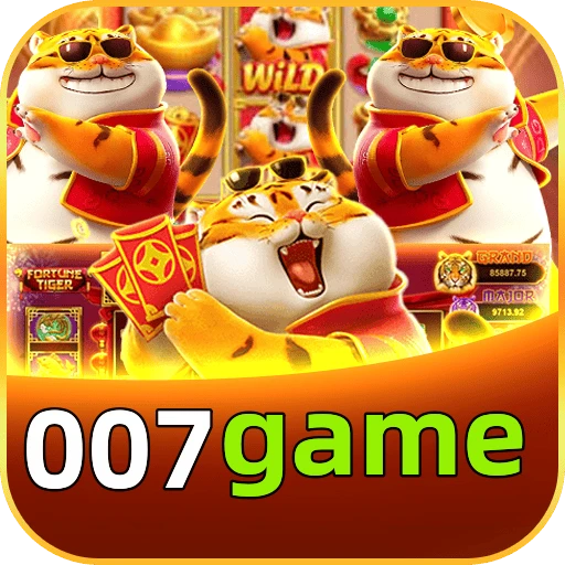 007game Cassino Online