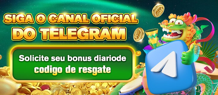 007game Indique amigos para receber um bônus