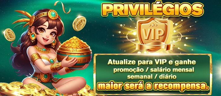 007game Mina Misteriosa