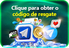 Bônus misterioso 8888