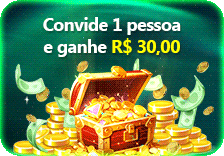 Recompensas de indicação