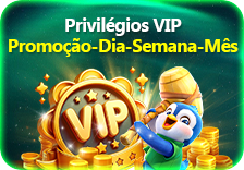 Recompensas de indicação
